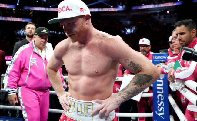 canelo-forklarar-varfor-han-forst-kommer-att-slass-mot-golovkin-jpg