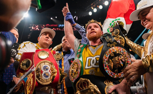 canelo-is-like-mayweather-pacquiao-and-de-la-hoya-the-jpg