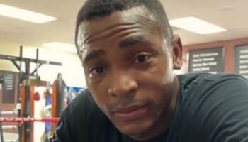 canelo-och-golovkin-i-sina-basta-ar-men-alvarez-kommer-jpg