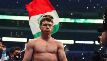canelo-offered-55-million-to-fight-spence-promoter-jpg