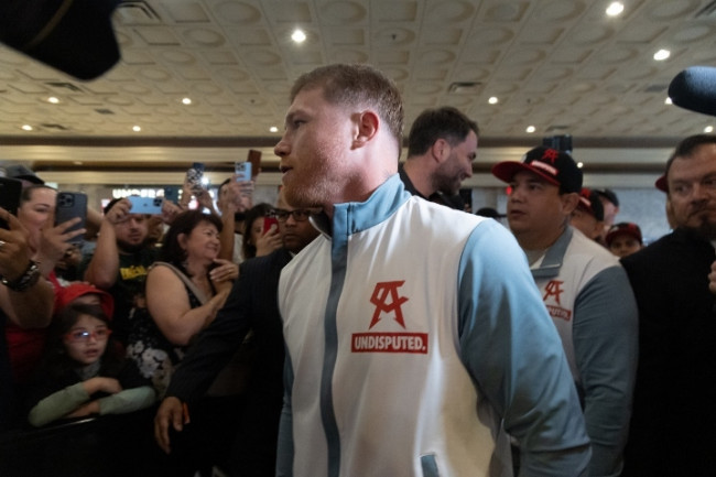 canelo-on-how-hes-different-from-other-top-world-champions-jpg