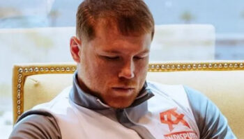 canelo-sincerely-believes-he-can-beat-usyk-at-heavyweight-jpg