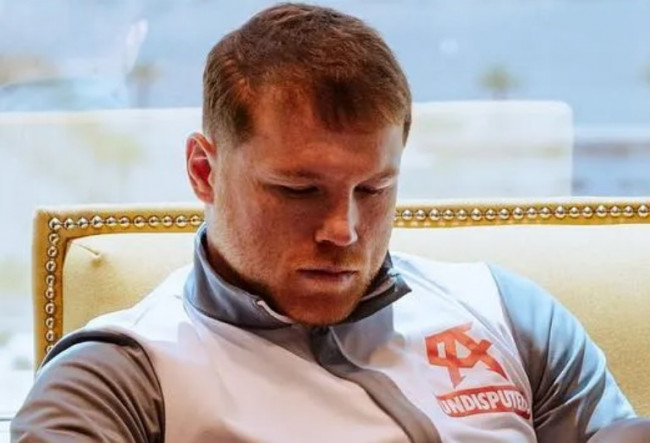 canelo-sincerely-believes-he-can-beat-usyk-at-heavyweight-jpg