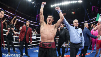 canelo-wants-immediate-rematch-with-bivol-i-wont-lose-again-jpg