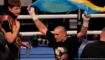 canelo-will-be-the-favorite-in-the-fight-with-usyk-jpg