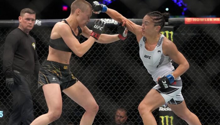 carla-esparza-rose-namajunas-is-a-snoozer-jpg