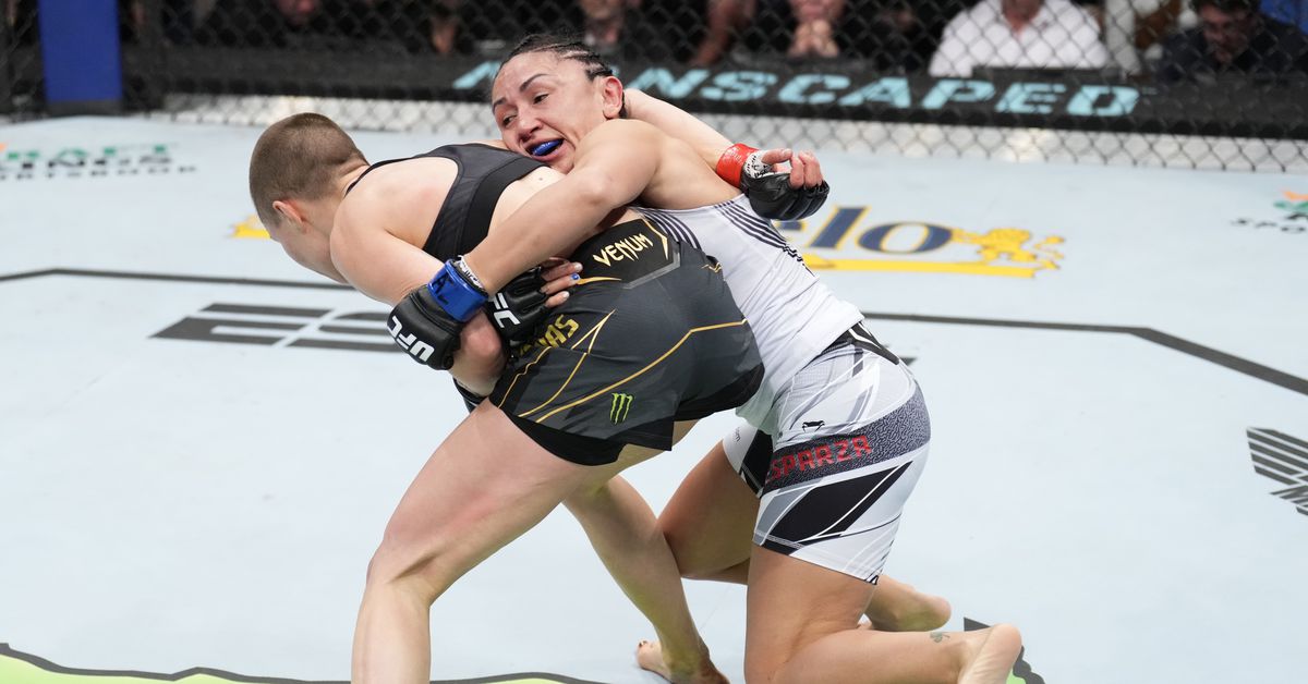 carla-esparza-rose-namajunas-lost-the-fight-to-herself-at-jpg