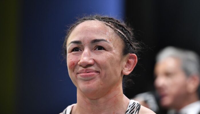 carla-esparza-discusses-her-decision-to-book-her-wedding-one-jpg