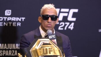 charles-oliveira-and-justin-gaethje-promise-an-epic-collision-guys-jpg