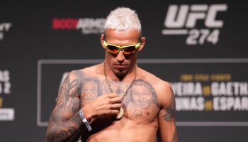 charles-oliveira-is-not-frustrated-by-ufc-274-weight-miss-jpg