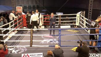 charr-slog-milacic-demirezen-hammer-og-wallisch-vandt-ogsaa-jpg