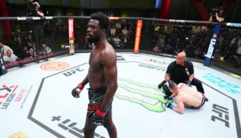 chidi-njokuani-demands-no-part-in-fight-of-the-night-jpg