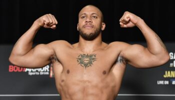 ciryl-gane-vs-tai-tuivasa-agreed-for-ufc-card-on-jpg