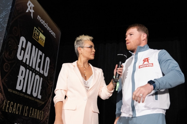 coach-canelo-we-werent-offered-spence-but-its-a-great-jpg