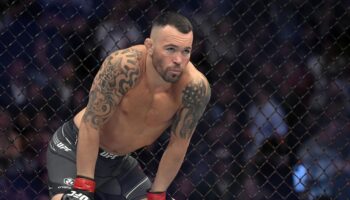 colby-covington-coach-for-khamzat-chimiaev-jpg