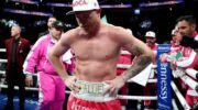 como-decepciono-canelo-a-benavidez-en-la-pelea-con-bivol-jpg