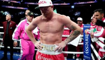 como-canelo-decepcionou-benavidez-na-luta-com-bivol-respostas-bandera-jpg