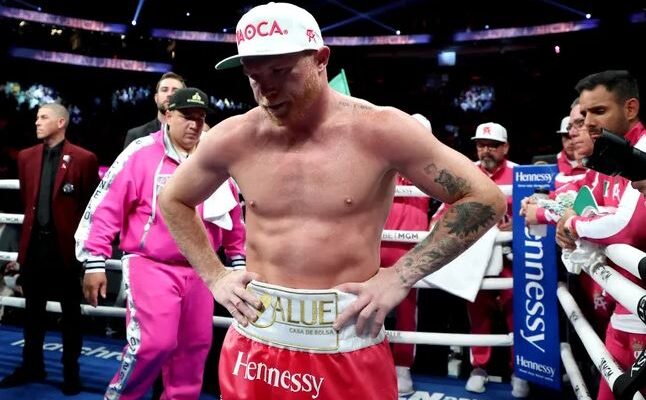 como-decepciono-canelo-a-benavidez-en-la-pelea-con-bivol-jpg