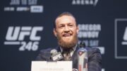 conor-mcgregor-definitely-game-to-fight-michael-chandler-following-spectacular-jpg