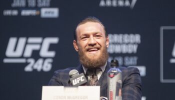 conor-mcgregor-definitely-game-to-fight-michael-chandler-following-spectacular-jpg