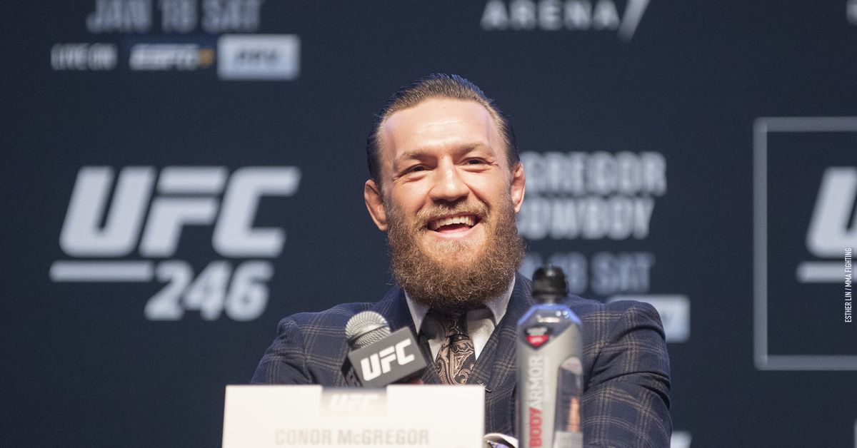 conor-mcgregor-definitely-game-to-fight-michael-chandler-following-spectacular-jpg