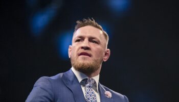 conor-mcgregor-is-no-longer-the-most-paid-sportsman-in-2022-jpg