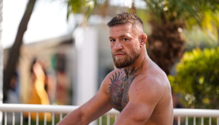 conor-mcgregor-says-his-ufc-story-is-far-from-over-jpg