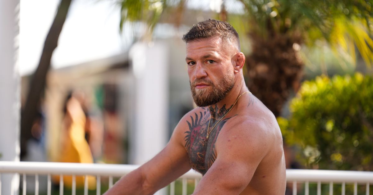 conor-mcgregor-says-his-ufc-story-is-far-from-over-jpg