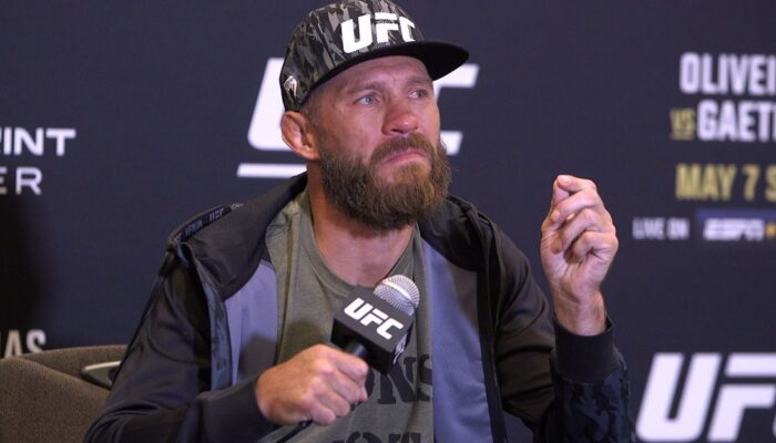cowboy-cerrone-brought-to-tears-explaining-why-fight-at-ufc-jpg
