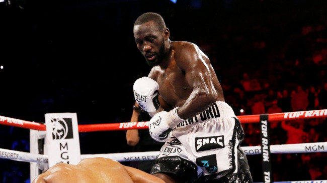 crawford-first-spence-then-ill-beat-the-crap-out-of-jpg