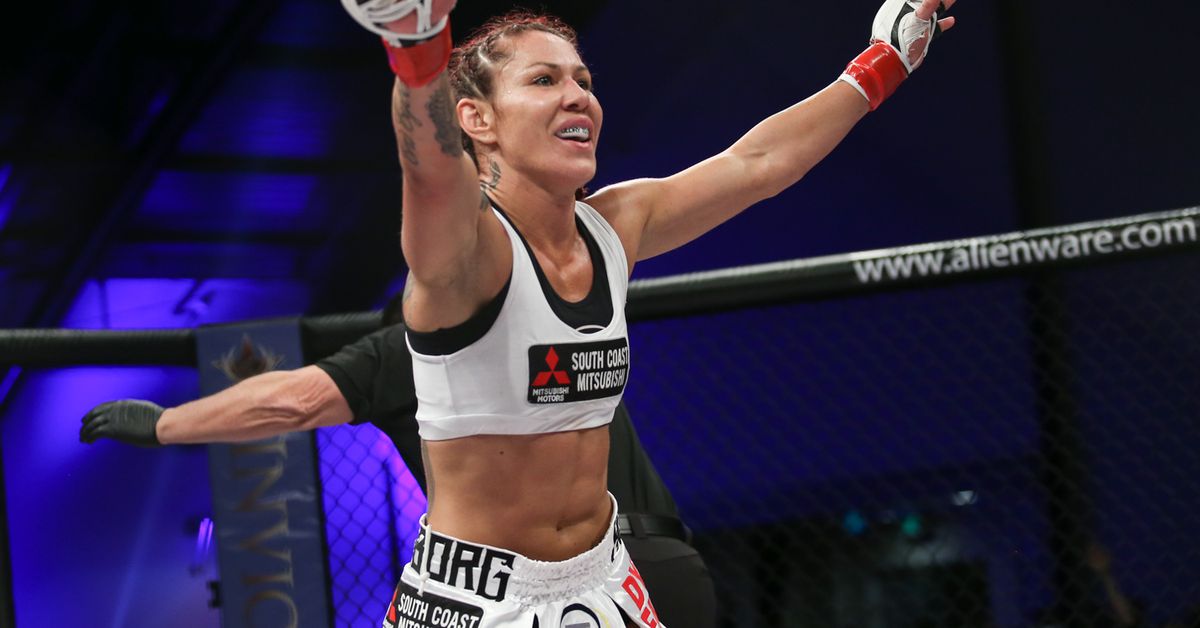 cris-cyborg-is-planning-to-fight-in-boxing-next-time-jpg