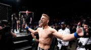 dan-hooker-returning-to-lightweight-says-hes-put-a-fork-jpg