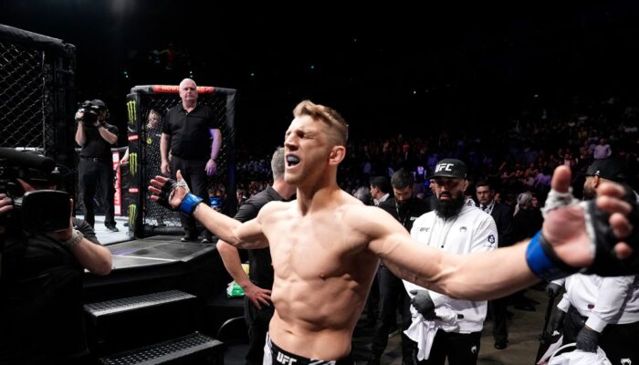 dan-hooker-returning-to-lightweight-says-hes-put-a-fork-jpg
