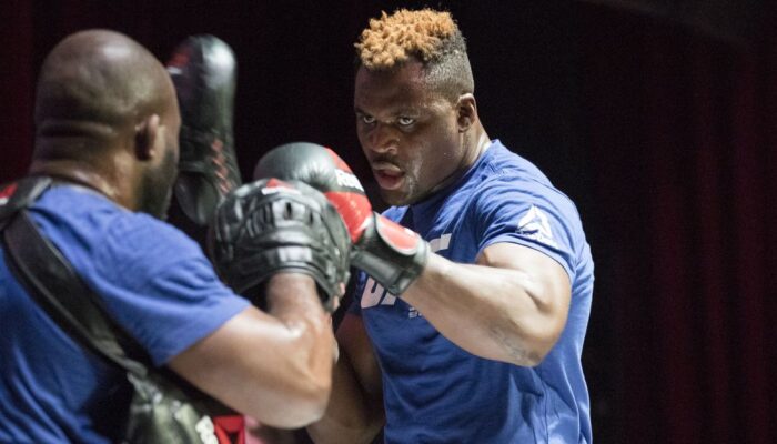 dana-white-francis-ngannou-vs-tyson-fury-definitely-not-a-jpg