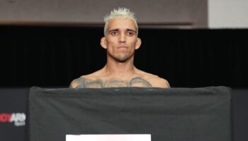dana-white-ufc-will-hire-security-guard-for-scales-after-jpg