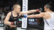 dana-white-slams-door-on-carla-esparza-vs-rose-namajunas-jpg