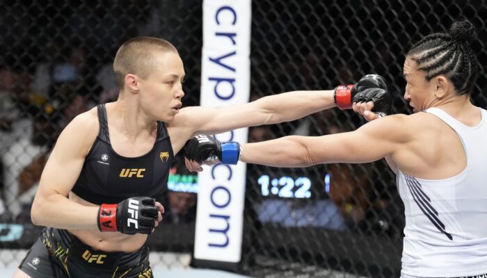 dana-white-slams-door-on-carla-esparza-vs-rose-namajunas-jpg