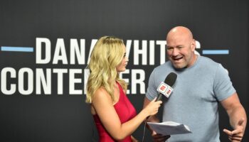 dana-whites-contender-series-is-expected-to-start-sixth-season-jpg