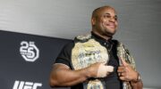 daniel-cormier-announced-for-2022-ufc-hall-of-fame-jpg