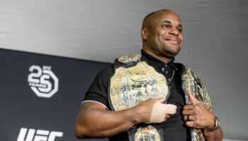 daniel-cormier-announced-for-2022-ufc-hall-of-fame-jpg