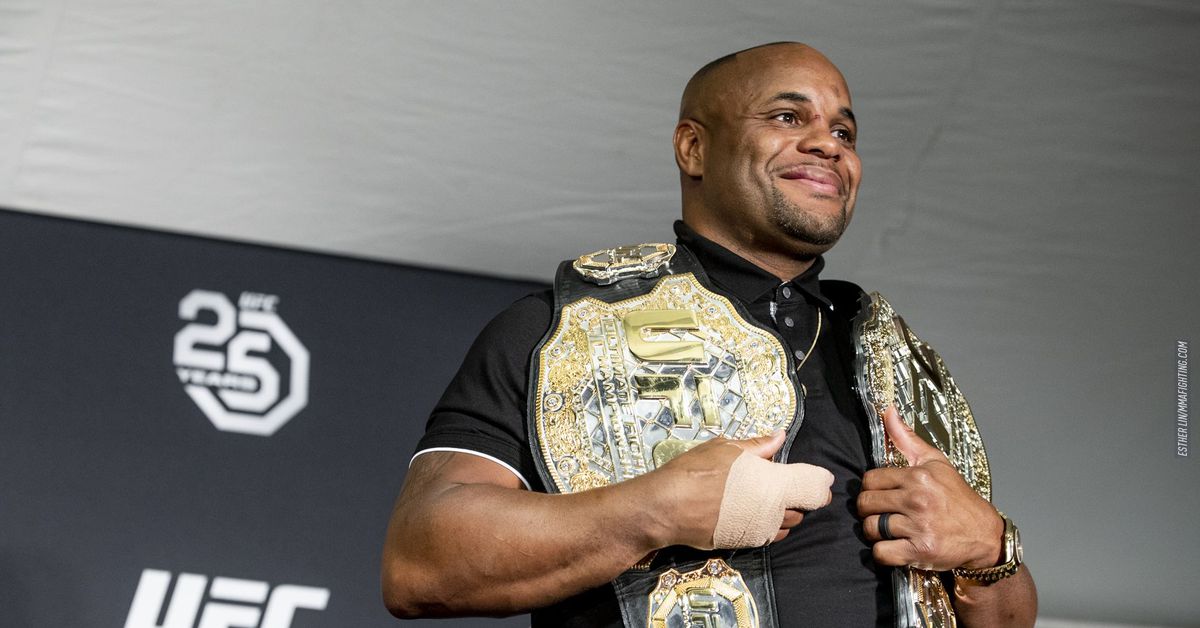 daniel-cormier-announced-for-2022-ufc-hall-of-fame-jpg
