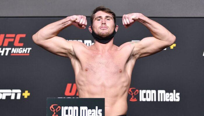 darren-till-vs-jack-hermansson-was-a-match-for-the-jpg
