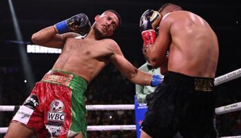 david-benavidez-david-lemieux-video-av-de-basta-ogonblicken-jpg