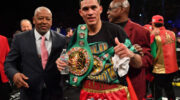 david-benavidez-wbc-mester-indtil-videre-kun-midlertidigt-jpg