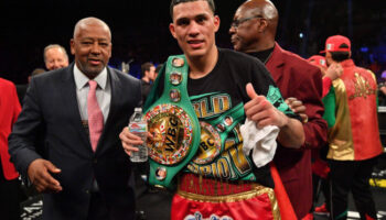 david-benavidez-wbc-mester-indtil-videre-kun-midlertidigt-jpg