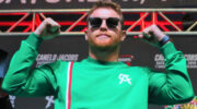 davis-does-not-believe-in-bivols-chances-to-beat-canelo-jpeg