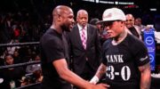 davis-har-allerede-aendret-mening-om-at-forlade-mayweather-jeg-jpg