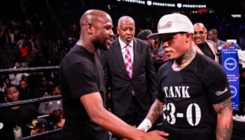 davis-har-allerede-aendret-mening-om-at-forlade-mayweather-jeg-jpg