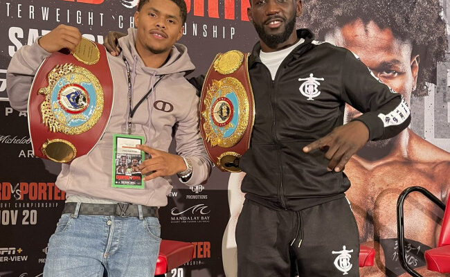 de-siger-at-alle-er-bange-for-at-kaempe-mod-jpg