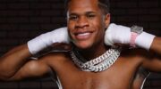 devin-haney-jag-ska-visa-kambosos-hans-hal-jpg